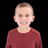 Light-Up Mouthpiece (1 DZ)