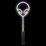 Light-Up Alien Wand (1 PC)