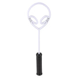 Light-Up Alien Wand (1 PC)