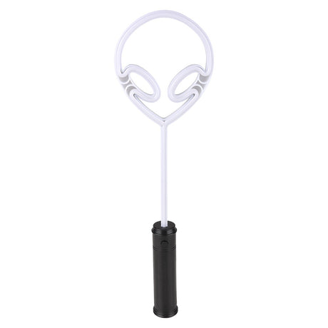 Light-Up Alien Wand (1 PC)