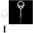 Light-Up Alien Wand (1 PC)