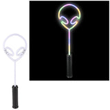 Light-Up Alien Wand (1 PC)