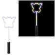 Light-Up Butterfly Wand