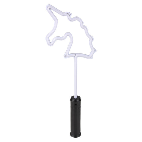 Light-Up Unicorn Wand