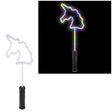 Light-Up Unicorn Wand