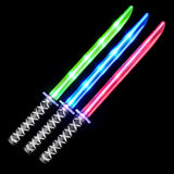 Light-Up Ninja Sword (1 PC)