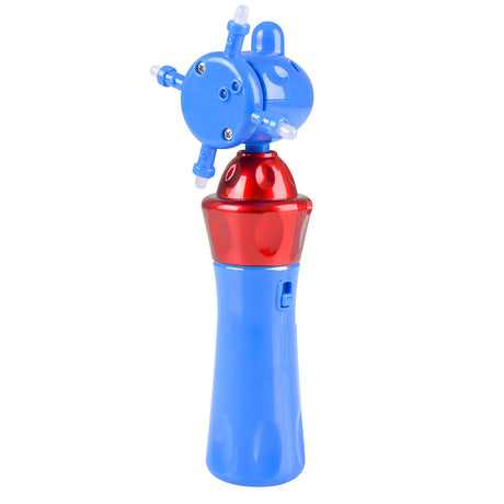 Light-Up Orbiter Spin Wand