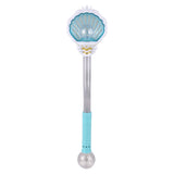 Light-Up Oyster Wand 21"