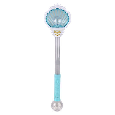 Light-Up Oyster Wand 21"