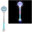 Light-Up Oyster Wand 21"