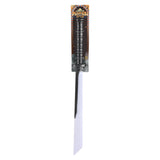 Light-Up Pharaoh Sword With Sound (1 PC)