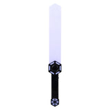 Light-Up Prism Sword 20.5"