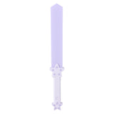 Light-Up Star Sword (1 PC)