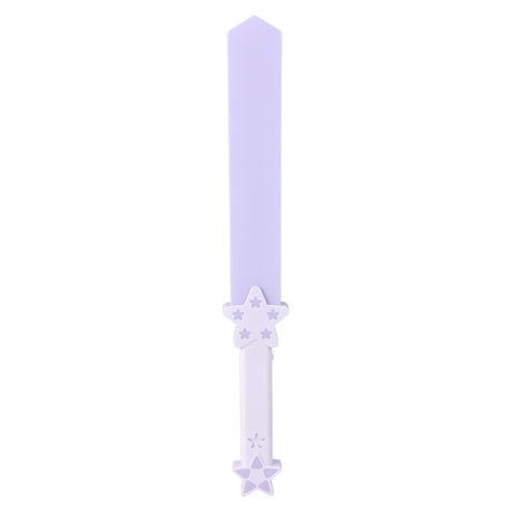 Light-Up Star Sword (1 PC)