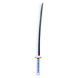 Light-Up Premium Katana Sword With Sound