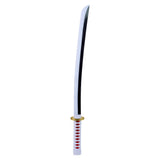 Light-Up Premium Katana Sword With Sound