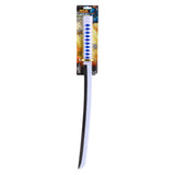 Light-Up Premium Katana Sword With Sound