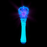Light-Up Princess Wand (1 DSP)