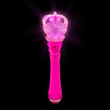 Light-Up Princess Wand (1 DSP)