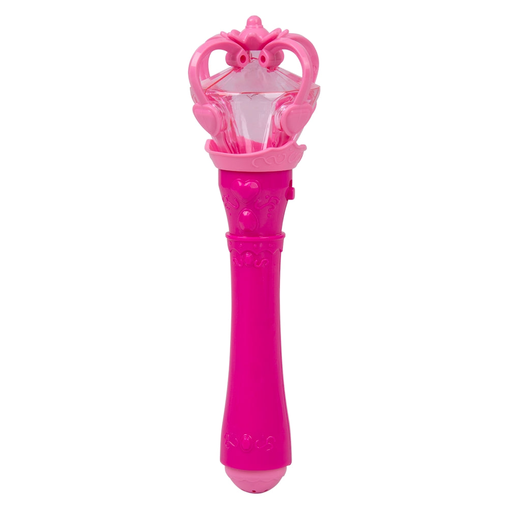 Light-Up Princess Wand (1 DSP)
