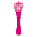 Light-Up Princess Wand (1 DSP)