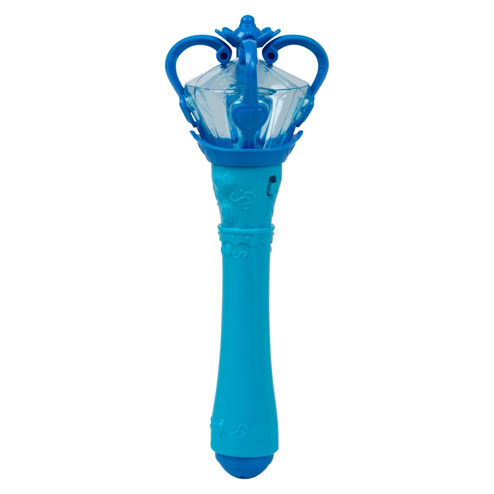 Light-Up Princess Wand (1 DSP)
