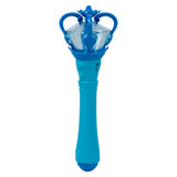 Light-Up Princess Wand (1 DSP)