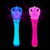Light-Up Princess Wand (1 DSP)