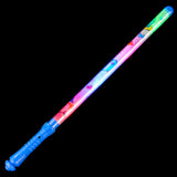 Light-Up Sea Life Wand (1 DZ)