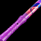 Light-Up Sea Life Wand (1 DZ)