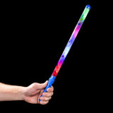 Light-Up Sea Life Wand (1 DZ)