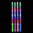Light-Up Sea Life Wand (1 DZ)