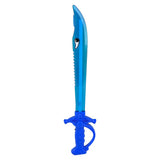 Light-Up Shark Sword (1 DZ)