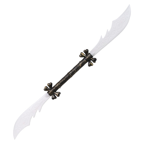 Light-Up Skull Sword (1 PC)