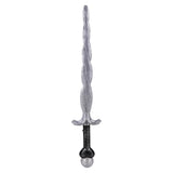 Light-Up Snake Sword 28"
