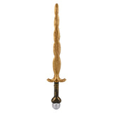 Light-Up Snake Sword 28"