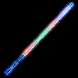 Flashing Spiral Wand (1 DZ)