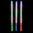 Flashing Spiral Wand (1 DZ)