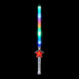 Light-Up Wand (1 DZ)