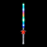 Light-Up Wand (1 DZ)