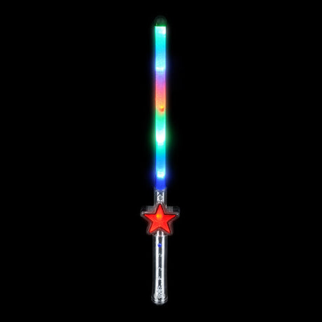Light-Up Wand (1 DZ)