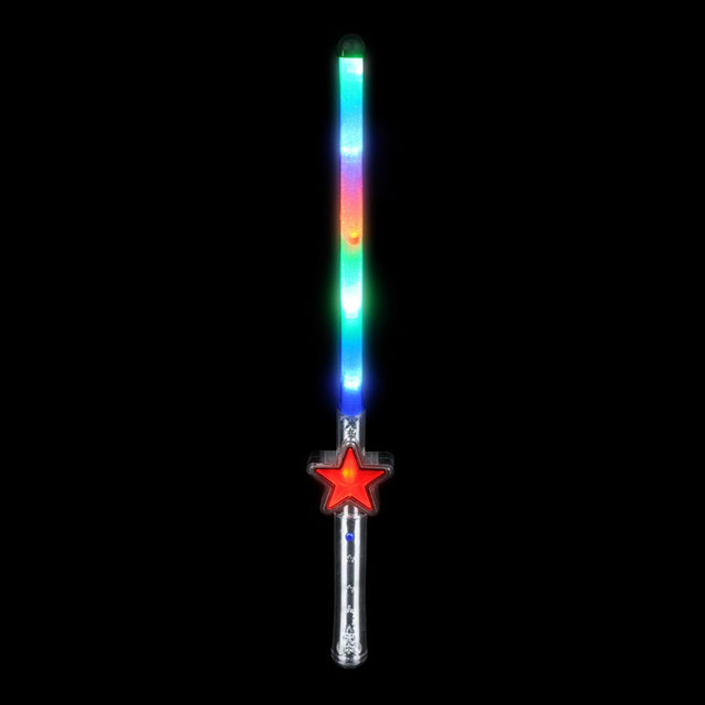 Light-Up Wand (1 DZ)