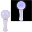 Light-Up Strobe Magic Ball Wand (1 PC)