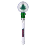 Light-Up Spinning Wand (1 PC)