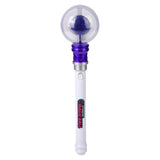 Light-Up Spinning Wand (1 PC)