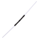 Light-Up Double Sword Blue (1 PC)
