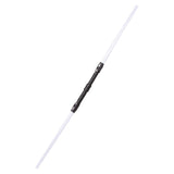 Light-Up Double Sword 51.5" Green