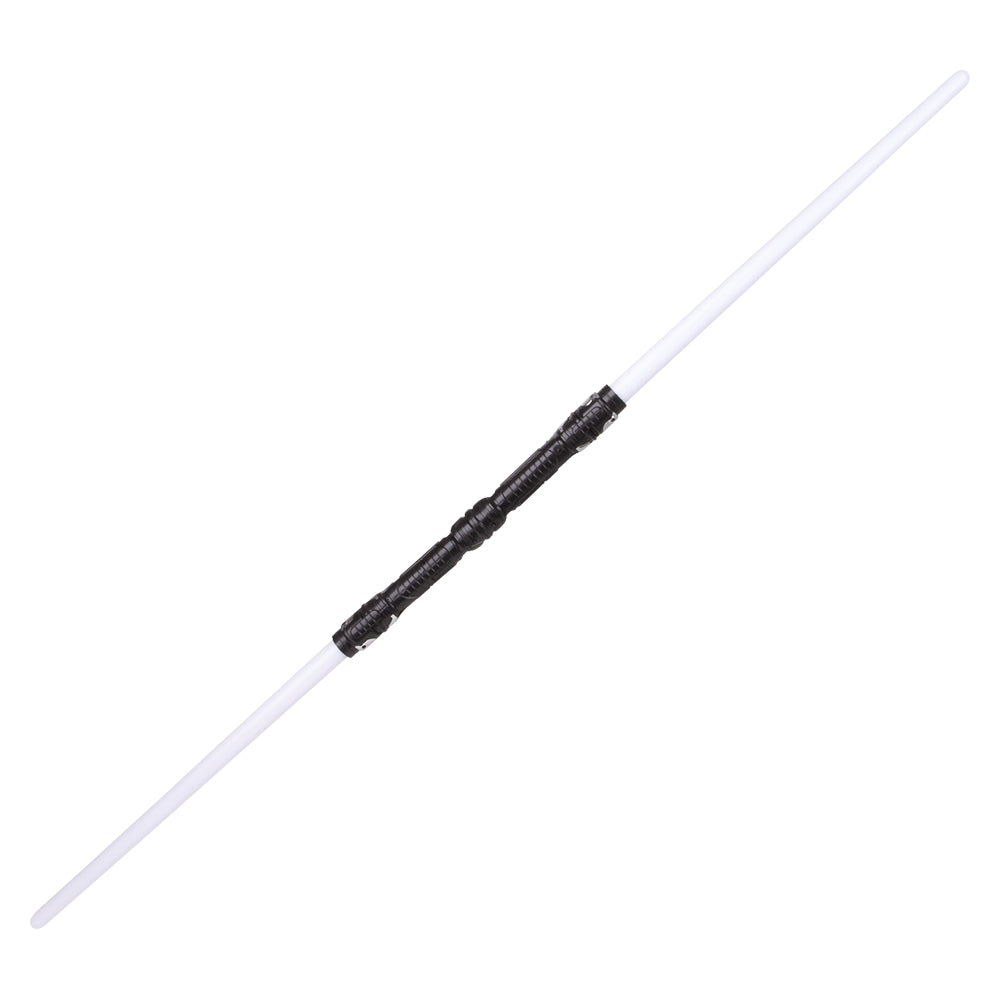 Light-Up Double Sword (1 PC)