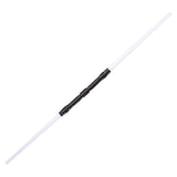 Light-Up Double Sword (1 PC)