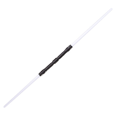 Light-Up Double Sword (1 PC)